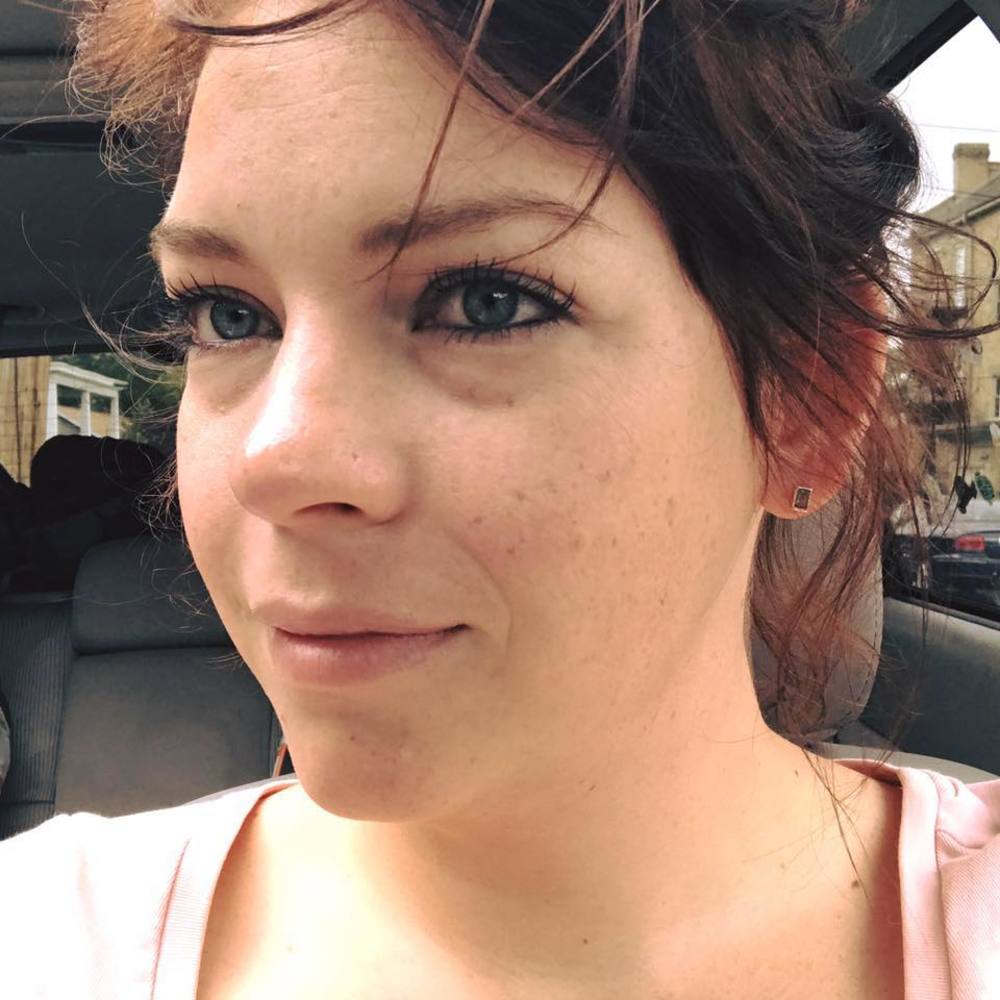 Meet your Posher, Mk